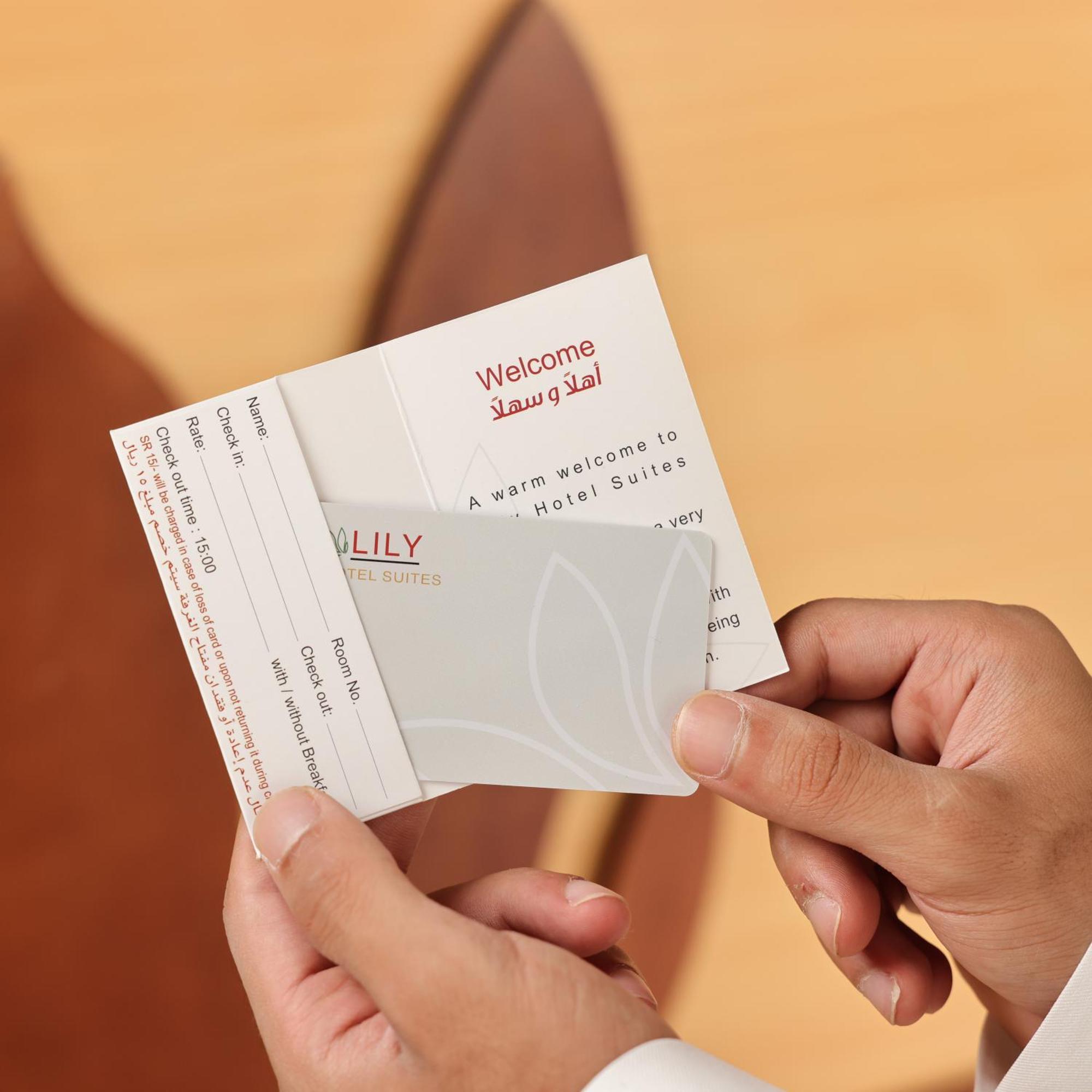 Lily Hotel Suite Mubarraz Al-Hofuf Exterior photo